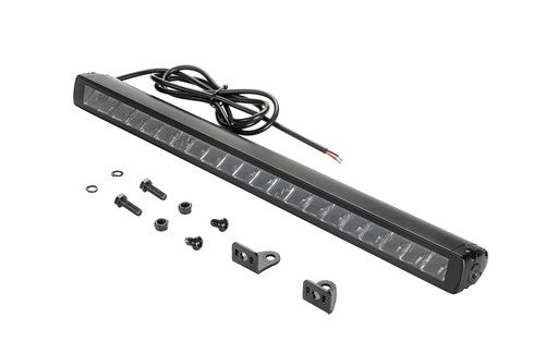 Hella 358176301 Black Magic  LIGHT BAR