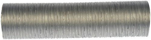 Help! By Dorman 96022  HOSES OEM
