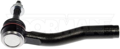Dorman Chassis TO92161PR Premium  STEERING PARTS OEM