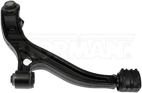 Dorman (OE Solutions) 521-193 OE Solutions CONTROL ARM OEM