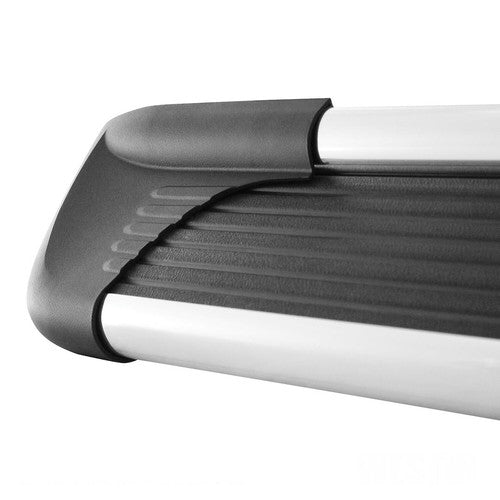 Westin Automotive 27-6130 Sure-Grip RUNNING BOARDS