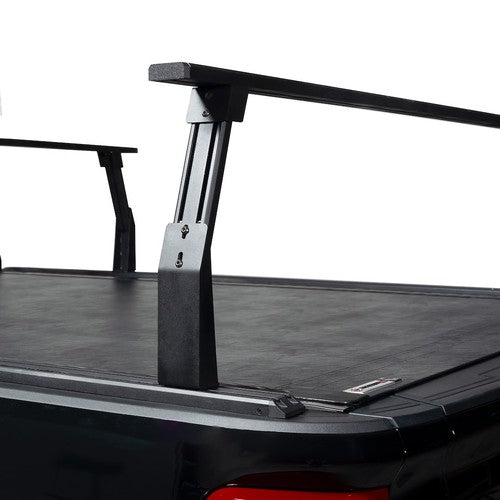 Putco 192217-1 Venture TEC TRUCK RACK