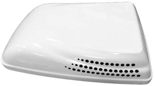 Icon 12274 Dometic A/C COMPONENTS RV