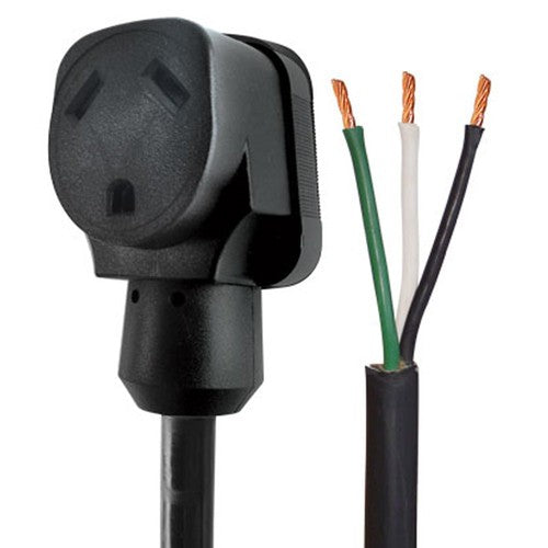 AP Products 16-00565  POWER CORDSETS RV