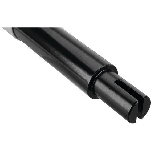 Performance Tool W86904  TOOL