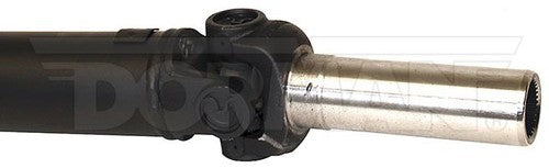 Dorman (OE Solutions) 986-278 OE Solutions DRIVESHAFT & CV SHAFT OEM