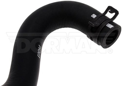 Dorman (OE Solutions) 626-804 OE Solutions HOSES OEM