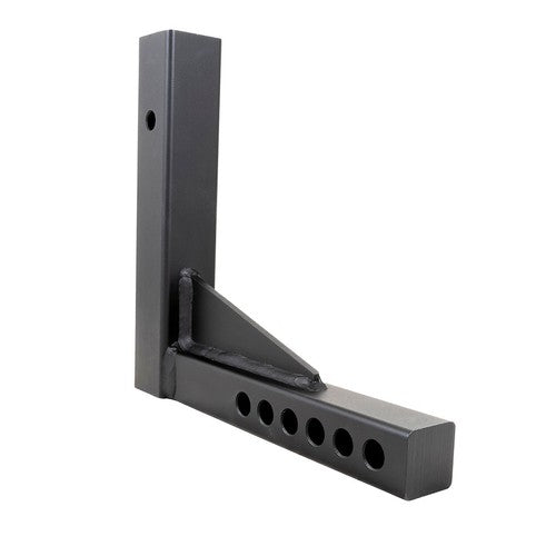 Husky Towing 32550  WEIGHT DISTRIBUTING HITCH ACCE