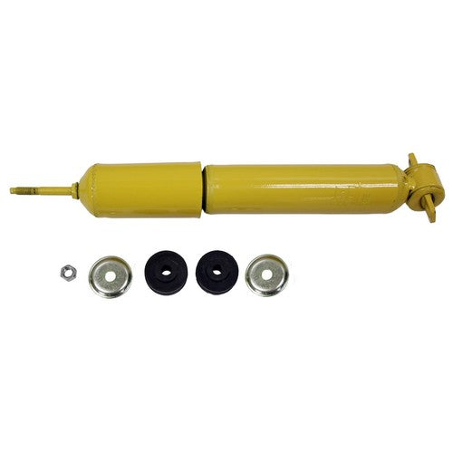 Monroe 34530 Gas-Magnum SHOCK ABSORBERS