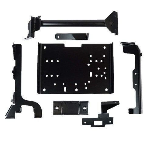 ARB 3580030  AIR COMPRESSOR ACCESSORIES