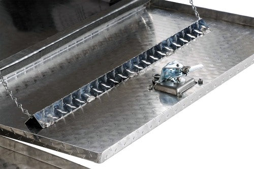 Dee Zee DZ79 Topsider TOOL BOX