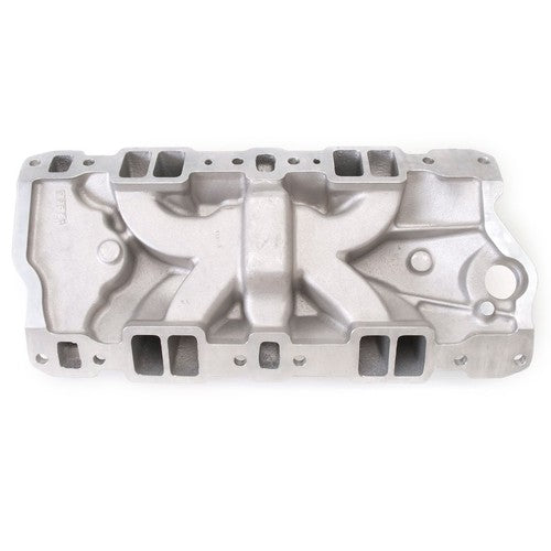 Edelbrock 2701 Performer EPS INTAKE MANIFOLD