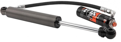 Fox Shocks 883-26-087 2.5 Performance Series SHOCK ABSORBERS