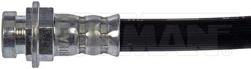 Dorman (OE Solutions) H621750 First Stop  BRAKE HARDWARE AND CABLES OEM