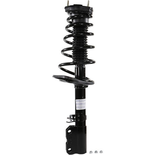 Monroe 182943 RoadMatic  SHOCK ABSORBERS