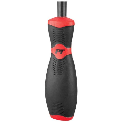 Performance Tool W158C  TOOL