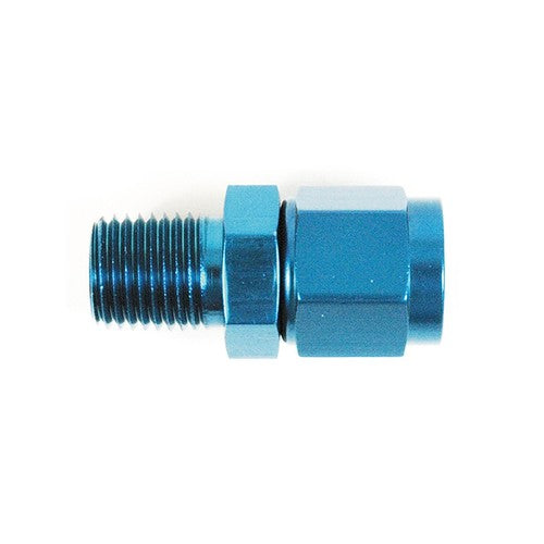 SpeedFX 560852  ADAPTER FITTING