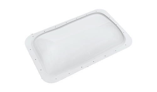 Icon 12156  SKYLIGHTS RV