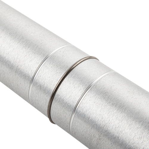 Fox Shocks 985-62-003 Performance Series SHOCK ABSORBERS