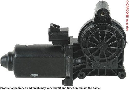 Cardone (A1) Industries 42-178  WINDOW ASSEMBLIES & MOTORS