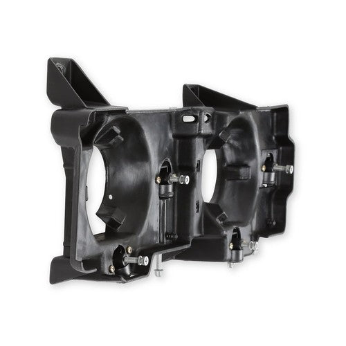 Holley Classic Trucks 04-357  LIGHT ACCESSORIES