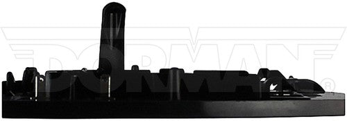 Help! By Dorman 56998  MIRROR GLASS OEM