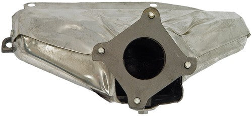 Dorman (OE Solutions) 674-441 OE Solutions EXHAUST OEM