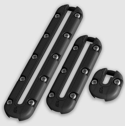 Railblaza 01-4122-11 ExpandaTrac MARINE KAYAK