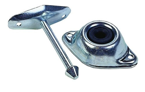 JR Products 10294  EXTERIOR HARDWARE RV