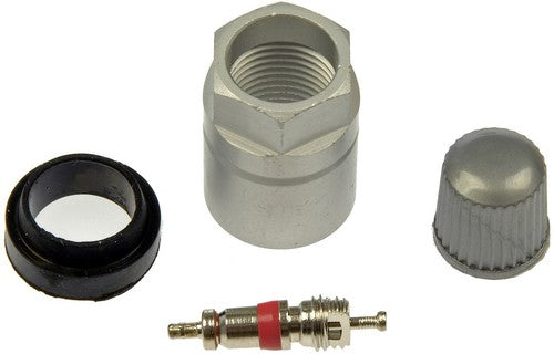 Dorman (OE Solutions) 609-116 OE Solutions TPMS SYSTEM