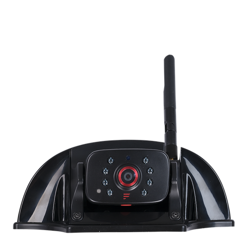 Furrion LLC FOS7HTASF Vision S+ REAR OBSERVATION SYSTEMS RV