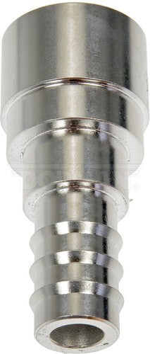 Dorman (OE Solutions) 800-917HP OE Solutions HOSES OEM
