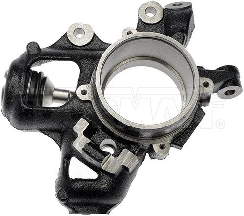 Dorman (OE Solutions) 686-387 OE Solutions STEERING PARTS OEM