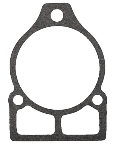 Sierra Marine 18-3217 Marine Series MARINE WATER PUMP IMPELLER