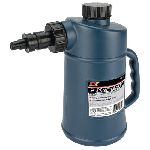 Performance Tool W54274  TOOL