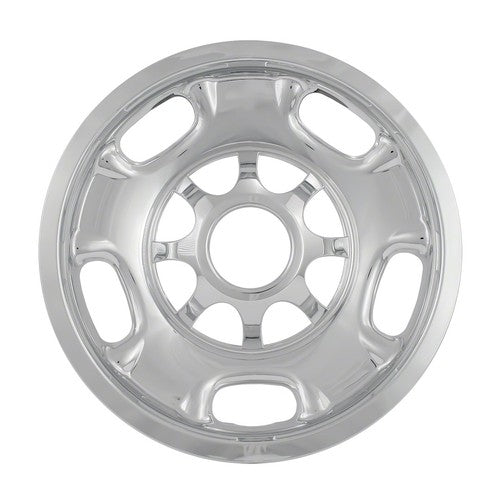 Coast To Coast IWCIMP84X IMPOSTOR  WHEEL COVER
