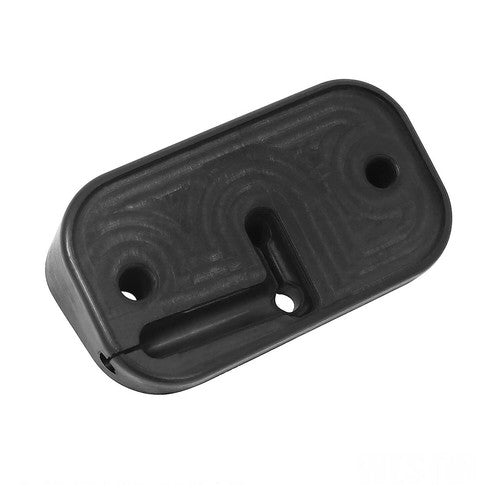Westin Automotive 09-80005  LED LIGHTS