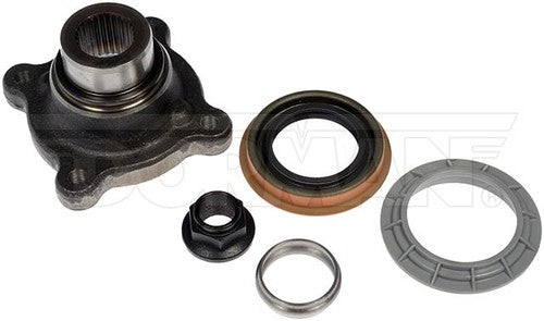 Dorman (OE Solutions) 600-257 OE Solutions TRANSMISSION PARTS OEM