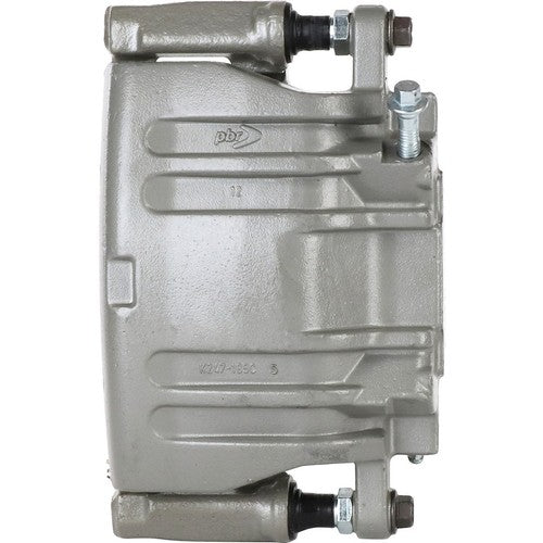 Cardone (A1) Industries 18-B5016 Friction Choice BRAKE CALIPER OEM