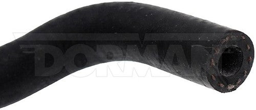 Dorman (OE Solutions) 626-338 OE Solutions HOSES OEM