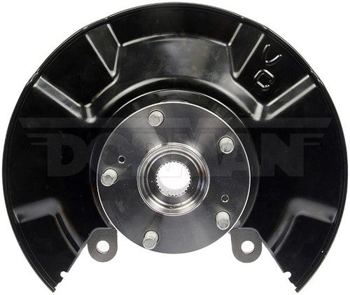 Dorman (OE Solutions) 686-433 OE Solutions STEERING PARTS OEM