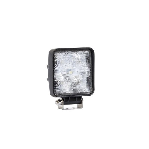 Westin Automotive 09-12210  LED LIGHTS