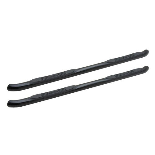 Westin Automotive 23-3245 E-Series NERF BAR ROUND 3"
