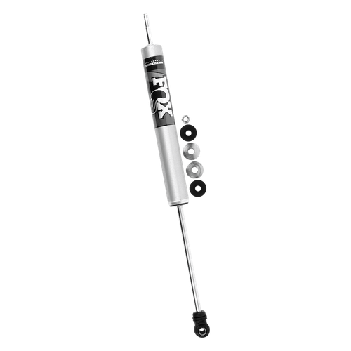 Fox Shocks 980-24-658 Performance Series SHOCK ABSORBERS