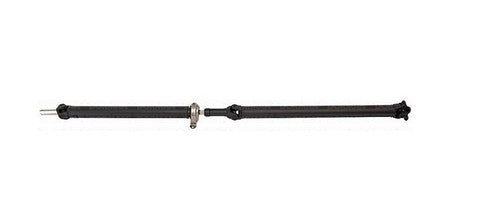 Dorman (OE Solutions) 986-578 OE Solutions DRIVESHAFT & CV SHAFT OEM