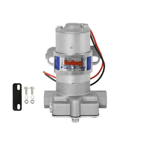 Holley Performance 12-812-1  FUEL PUMP