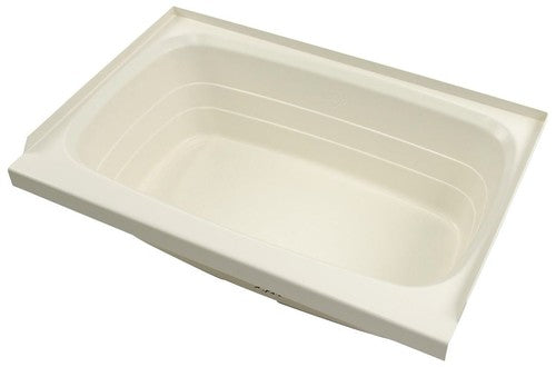 Lippert Components 209369 Better Bath BATHTUBS SHOWERS & SINKS RV