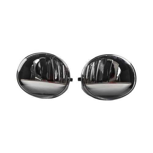 ARB 3500910  FOG LIGHT KIT