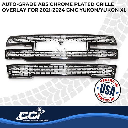 Coast To Coast GI179  GRILL INSERT