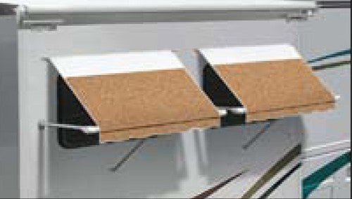 Carefree RV IG045TU25 Window Awning SL AWNINGS-PATIO WINDOW & DOOR RV